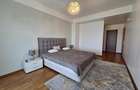 Apartament de lux si amenajare de designer in Bellevue Residence - 25