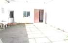 Inchiriez spatii zona Aradul Nou - ID : RH-9619-property - 2