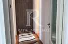 Apartament cu 3 camere de inchiriat | Parcare | Zona Cantemir | Oradea - 9