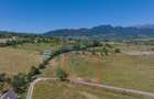 Teren Bran -Sohodol, Strada La mesteceni, 6900mp - 2