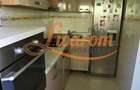 Apartament la casa + anexa gospodareasca, zona Blumana -Bartolomeu. - 5
