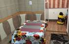 Apartament de inchiriat - 7