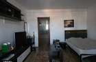 Apartament 1 camera Tatarasi , 33 metri, etaj 9 Cod:163486