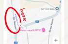 Teren de vanzare Sarichioi Tulcea Delta Dunarii - 4