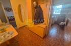 Apartament 2 camere Tg. Mure? Tudor Zona Dacia - 6