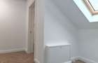 Mansarda cu Poveste- De Vanzare 2 Camere in Bloc Boutique - Domenii - 8
