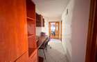 Apartament 3 camere | George Enescu, Suceava| | 103.000 Euro - 11
