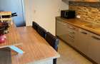 Inchiriere Apartament 2 Camere Zona Prelungirea-Ghencea - 17
