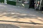 Spatiu comercial Alexandru cel Bun ,iasi - 1
