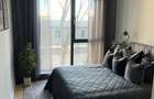Nusco City / Aviatiei / Apartament 120 mp - View Superb / Parcare - 16