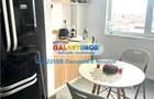 Apartament 2 Camere mobilat utilat Pollux Residence 77.500 euro - 6