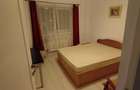 Inchiriez apartament 3 camere, renovat, centrala, Tomis Nord-Universitate, termen lung(inclusiv vara)