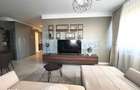 Apartament de inchiriat cu 3 camere in Oradea Onestilor,GaminvestA2714 - 11
