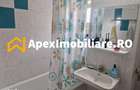 Apartament 3 camere de inchiriat Stefan cel Mare Bucuresti | ApexImobi - 1