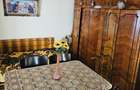 Casa in CATINA, cu teren intravilan generos, comuna Floresti, judetul Prahova. Direct de la proprietar
