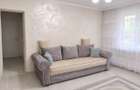Apartament cu 2 camere semidecomandat Zona Scoala Nr. 7, Botosani - 6