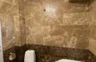 Apartament cu 4 camere | Iuliu Maniu | Militari M Gorjului
