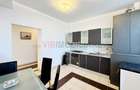 3 camere - Bloc Nou - Eminescu - 80 mp - 9