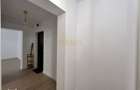 Apartament 2 camere, decomandat, renovat complet, Value Center, Ploies - 10