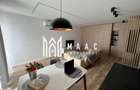 Apartament 2 camere | Garaj | Balcon | Lift | Central