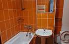 Apartament 3camere Burdujeni et 1 - 2