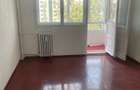 Apartament cu 2 camere semidecomandat în Exterior Vest - 2