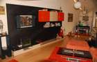 Proprietar vand casa individuala 330 mp intre Timisoara si Giroc , zona de vile (planetelor) - 1