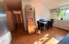 Apartament cu 2 camere, mobilat în Șagului