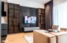 Apartament High-End 4 camere One Verdi Park I View spectaculos