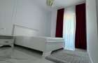 Apartament premium de inchiriat, cu 2 camere, Calea Torontalului