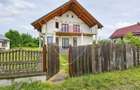 Casa / Vila de vanzare in Marginea