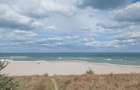 Eforie Sud-Vila S+P+1+M -10 camere-garaj-piscina - 1