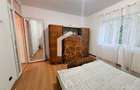 Apartament cu 2 camere de vanzare, zona Central - 7