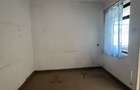 Spatiu comercial + teren 700 mp, KM O Corod - Magazin sau restaurant - 9