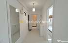Inchiriere Apartament 2 camere Bloc nou cu loc de parcare propriu - Pitesti (Arges)
