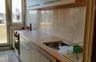 2 camere Bd Unirea -magazinul Unirea - 6