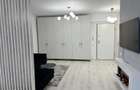 2 Camere Premium | Pipera Plaza - 11