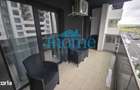 Apartament 2 Camere Grand Kristal|Berceni|Bloc Nou|Parcare - 2