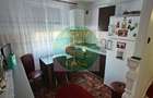 DE VANZARE APARTAMENT CU 2 CAMERE DECOMANDATE - 2