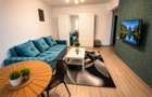 PROPRIETAR 2 camere Avangarde City MOBILAT+UTILAT+INCHIRIAT 450 /luna - 1