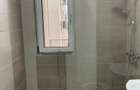 Apartament de inchiriat - 1
