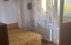 Apartament 2 camere de vanzare Sector 4, Str. Secuilor