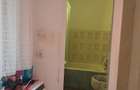 vanzare apartament 2 camere semidecomandat confort1 - 2