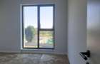 Apartament premium cu 3 camere terasă generoasă și vedere liberă  Escape Syner - 5