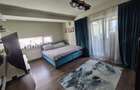 Apartament cu 3 camere mobilat si utilat la doar 2 minute de Hotel IQ BRAYTIM - 8