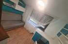 Apartament de inchiriat in Tg.Neam? , str. Mara?e?ti bl. 11, complet mobilat si utilat. - 9