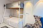 Apartament 3 camere premium, bloc nou, pentru familii cu copii. - 8