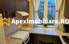 Apartament 2 camere de inchiriat Romana Bucuresti | ApexImobiliare.ro - 1