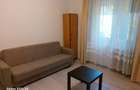 De inchiriat apartament - 1
