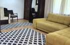 Casa Sarata Dobreni, langa Piatra Neamt - 8